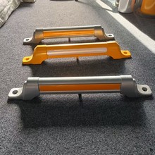 �T�X܇λͣ܇λ��܇������܇��λ����܇��λ����܇��܇ֹ݆����