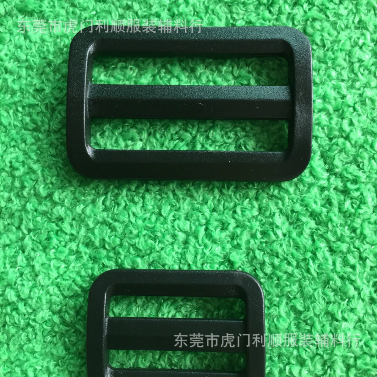 Заводские аксессуары для багажа пластиковые лямки 1,5 дюйма японская Пряжка 38 мм японская Пряжка трехступенчатая Пряжка для книжного мешка