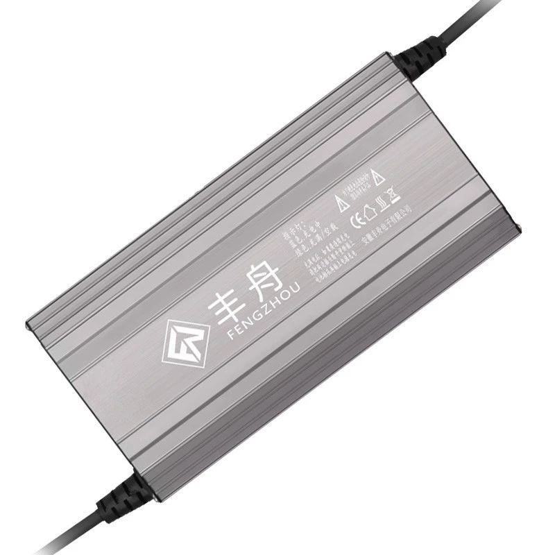 Electric lithium battery, RV, engine charging, wholesale, 36v, 20A, 42v, 8v