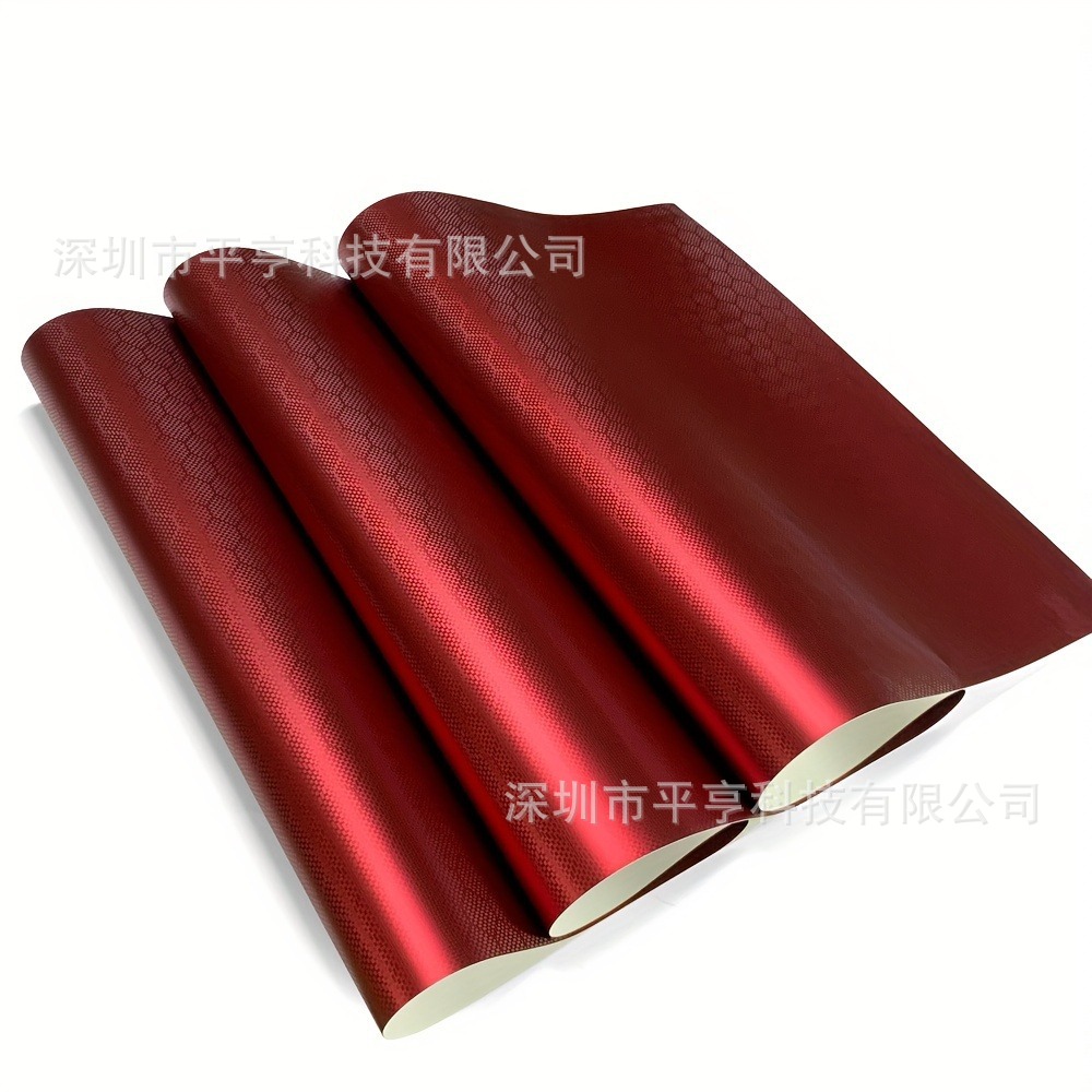 主图_n6KEFmO1_9.jpg