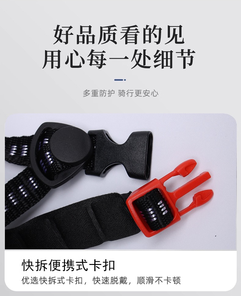 PC详情 (10)_副本.jpg
