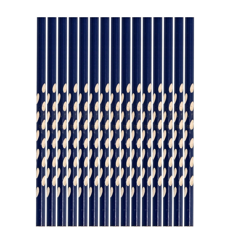 Треугольный карандаш с finger grooves для карандашей для студентов, детская каллиграфия, канцелярские товары для обучения