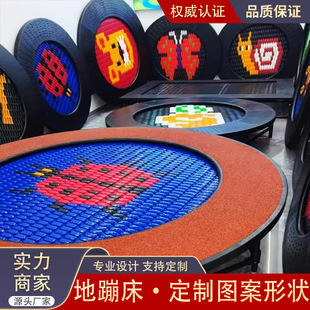 ��ͯ�Ĵ�������رĴ����^���@С�^�׃��@�����������ɴ��Θ��O��