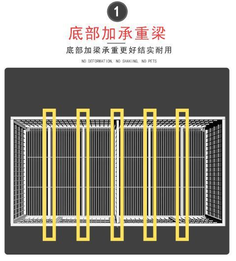 600b438d-84ed-4bd1-bebe-a9afa33af729.jpe