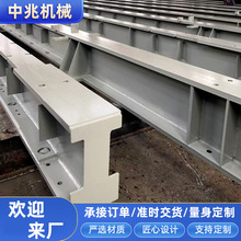 㲿䓲ļи ٽYk𺸽Ӽӹ ͺӽYӹ