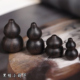 ��Ȼ��̴�Ϲ�̴ľ��С���J������ľ��DIY�Ʒ����S������Ԣ��