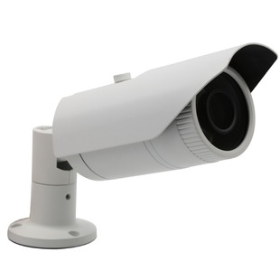 �z���^�o�֏S��ֱ�N�z���^��ˮ�ְ�����������O�ؔz��C�⚤