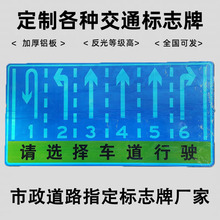 Ƹٹ·ͨ־ƷָưȫʾƼӺX巴ƏS