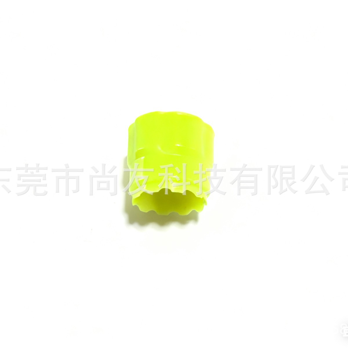 Shangyou Car Film Tool Radar Hole Cutter Color Changing Film Transparent Car Clothing Cutting Film Professional Tool Ready for Sale