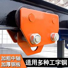 ����������܇0.5/1/2t3t������䓻�܇����؈�^��늄��������J��܉