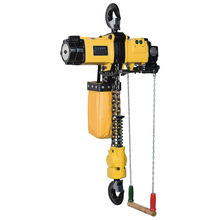 СϪ�C����]�N�� �ձ� ENDO �h�ٹ��I EHL190W��Ӻ��J