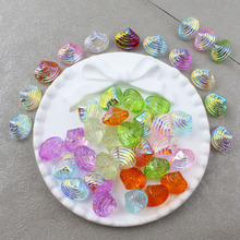 ��Ʒˮ�������wؐ����ò�͸��ؐ��ͨ����DIY�Ʒ����������