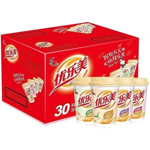 �������̲�Ҭ����80g*30���b����ԭζ������ܽM�ϲ�ݮζ���󿧷�