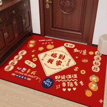 ������؉|����T�؉|ϲ�c��ˮ�؉|���P�_�|�T�ڵ؉|����ԡ�ҵ؉|