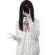 Japanese JK Uniform Knitted Cardigan Academy Style Sweet School Sweater Versatile Long Sleeve Outer Waistcoat Autumn and Winter New Style
