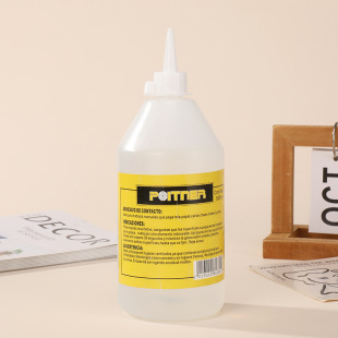 �ƾ��z500ml�S��ֱ�l�zˮҺ�w�ƾ��z����͸����֬�ɻ�����ŤŤ��