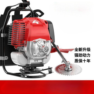 ����������ݙC��ؓʽ���ö๦���r�������_�Ĵ�������ě_����