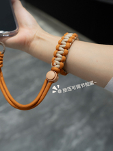 ̩�������֙C���G�K������K������͵���Gʧ�W�����η��I�����؂�