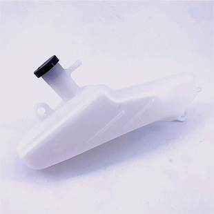 �m��Ħ��܇DL250��ˮ��GSX250R�A���GW250S-F�P�Y����ˮ���w��ñ