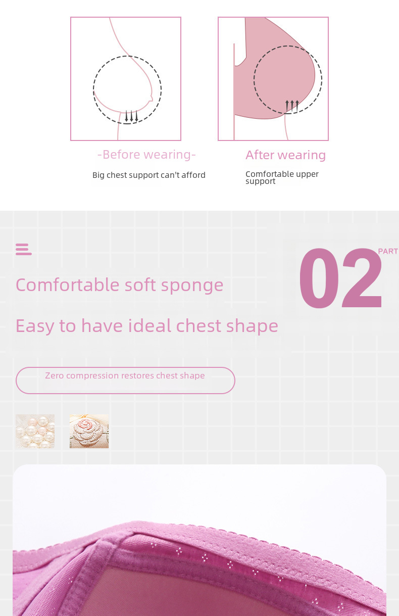 Bra Image 6