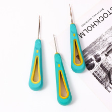 ���z�ֱ��F�ӈA���Fֱ�h�Fֱ���F�ֹ���Ь�{Ь�F�Ӫ������b�F���