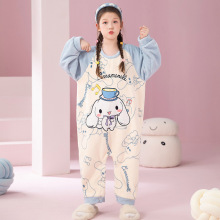 ��ͯ����˯��Ů�����������ﶬ��Ůͯ�Ӻ�ɺ����Ӥ�����߱�˯��