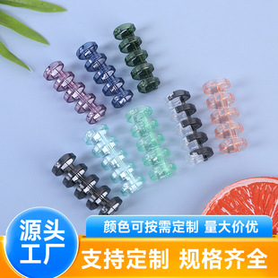 ��ɫС5�����ϊA�ļ��A����A���bӆ�A�W���bӆ�ļ��A�S�����l