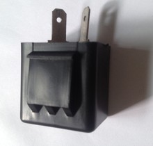 �S��ֱ��DC48V72v늄�܇�W����С���^���܇��܇�Ì���