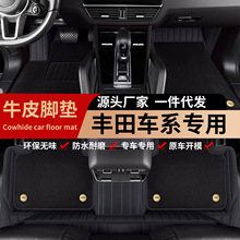 �S��ʹڄP�������ު{��������������܇���íh��ȫ����ţƤ�_�|