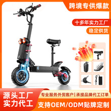 ���Q�W�������ƿ܇�Ͻ�늄ӻ���܇���{��С�ʹ���܇�ۯB����܇