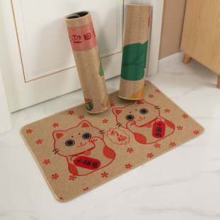 �S�Ҷ��Ɓ���؉|�N�����z�|�M�T�|��ˮ��̺ԡ�ҷ����M�T�|�羳