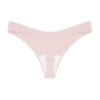 W6344-Girl Pink