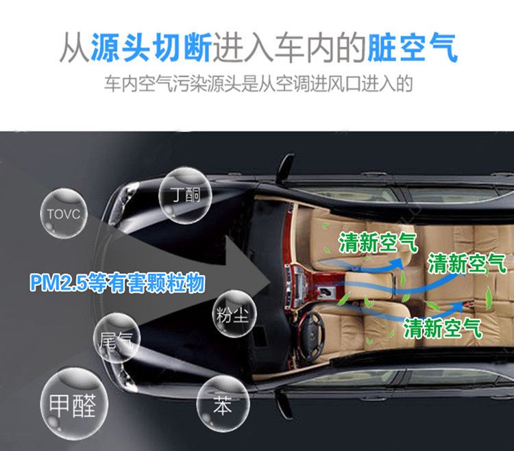 细节图5