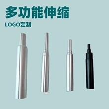 �p�۰������ľW�tֱ����؛���y����L�ȶ๦����s�Uӆ؛Դ�^�S��