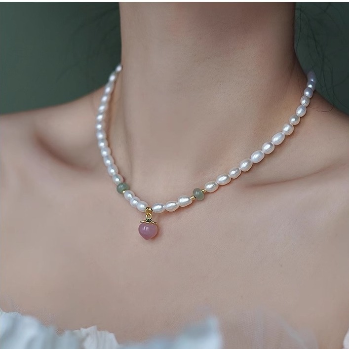 2024-03-28 17:11:18.jpg