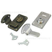 �¹�Ƥ���i���Ҍ��i�������i�۰��b���ľ�����