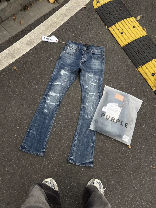 Jeans, megaphone, trousers, tight