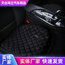 ��܇�����ӟ����|܇�d���p��늼ӟ����Ή|�o����12v���żӟ����|