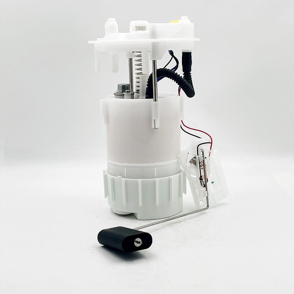 Suitable for Renault Fuel Pump Assembly 8200029163 8200683188 172020092R Short Oil Nozzle