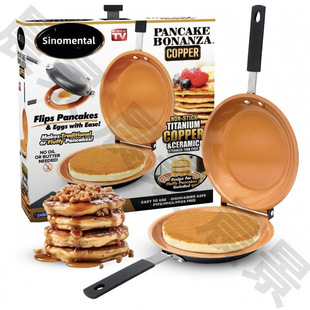 �羳���R�d�����p��ƽ���ī�����ۯB������͟����u��ţ������
