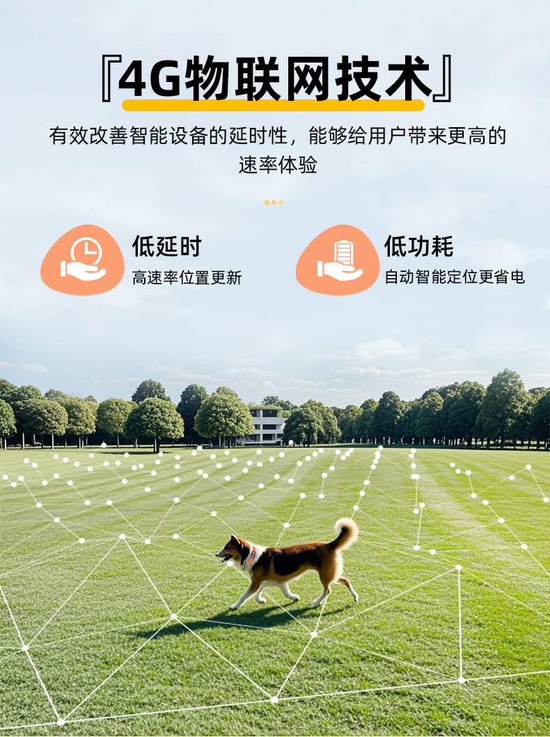宠物防丢器_03.jpg