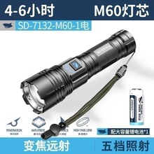 ΢Ц�������������������ڏ������Ͳ�๦���h��׃����늳��L�m��