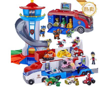 ��������������������b�T�Ծ�Ԯ�������󹦻���Ѳ߉܇��ͯ�Y��