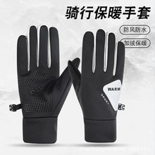 ůŮʿﶬTз|ӽqˮll