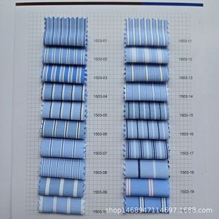 �F؛���� ��������ɫ���l�y�� �{ɫ�l�y�r�²� ���e�r�����b����