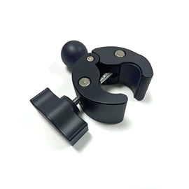 运动摄像配件;摩托车配附件;车载手机支架