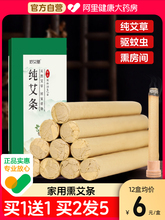 ȻѬ㰬l҃ȑҰⰬ~Ѭgl