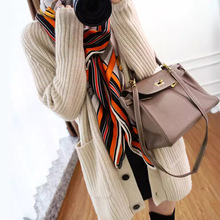 �������L��ᘿ��_��ŮV�I���Ӻ�ë�����׌���㼑��L�L������