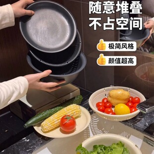 �羳���W�L�ڰ��L��rˮ�@���ò���;��߹��߲��߹�ˮ��Óˮ��
