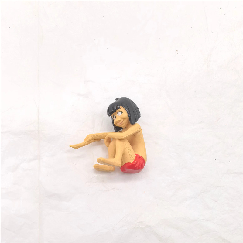 微信图片_20240729163417